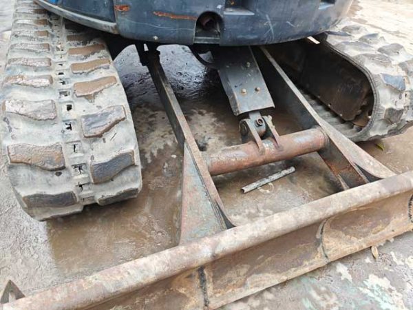 z5104108294397_586c3931c659fb74b929bf30eeabe73f z5104108294397_586c3931c659fb74b929bf30eeabe73f