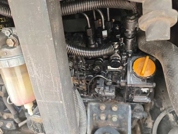 z5104108828814_8291bfe12435d3c7880ab3206228412f z5104108828814_8291bfe12435d3c7880ab3206228412f