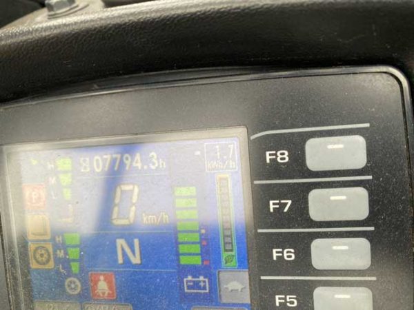 z5209237216635_69f46b80ad981cb079a12d28c93e8285 z5209237216635_69f46b80ad981cb079a12d28c93e8285