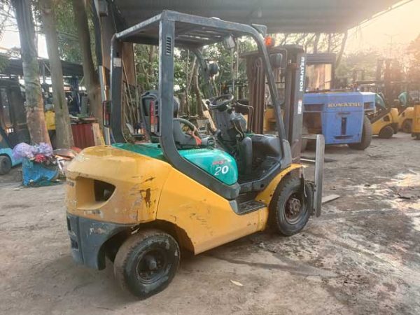 z5223062343552_4ade4cd501a220e3160c34b6f9985755 z5223062343552_4ade4cd501a220e3160c34b6f9985755