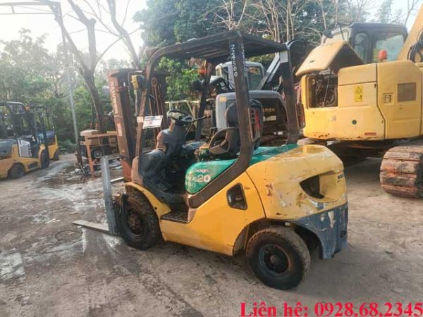 z5223062353389_26ec63b3929991b2c3ef64b9226cf5f1 z5223062353389_26ec63b3929991b2c3ef64b9226cf5f1