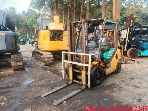 z5223062354683_8287b17ec87b3478ce1de091b630fa47 z5223062354683_8287b17ec87b3478ce1de091b630fa47