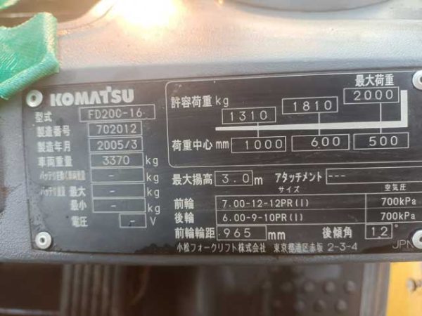 z5223062401321_a53d4753241475d55fda410886eeaffe z5223062401321_a53d4753241475d55fda410886eeaffe