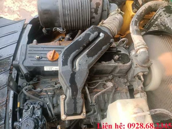 z5223062402463_153703d9fa0312577a0e0e56da217b3c z5223062402463_153703d9fa0312577a0e0e56da217b3c