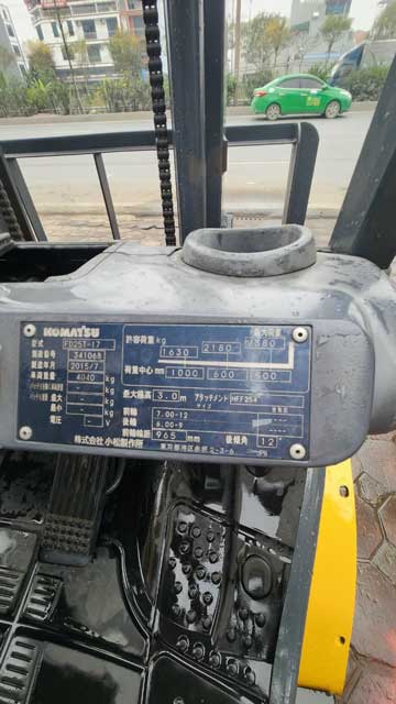 z5226124784011_6f5ef78505c84bea154797d43a48cfb3 z5226124784011_6f5ef78505c84bea154797d43a48cfb3