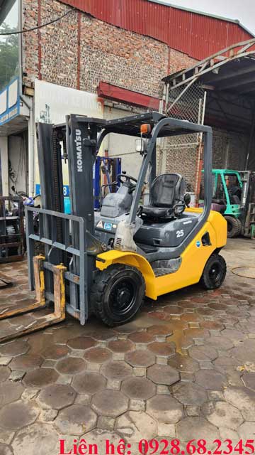 z5226124795017_7129c509d9c96fc627c7d9bc002c54bf z5226124795017_7129c509d9c96fc627c7d9bc002c54bf