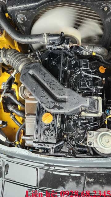 z5226124806422_865e4adec0ff60069a534f1004098a5c z5226124806422_865e4adec0ff60069a534f1004098a5c