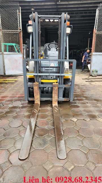 z5226124838742_aa0fc04520a04182d21bb468f73d96c0 z5226124838742_aa0fc04520a04182d21bb468f73d96c0