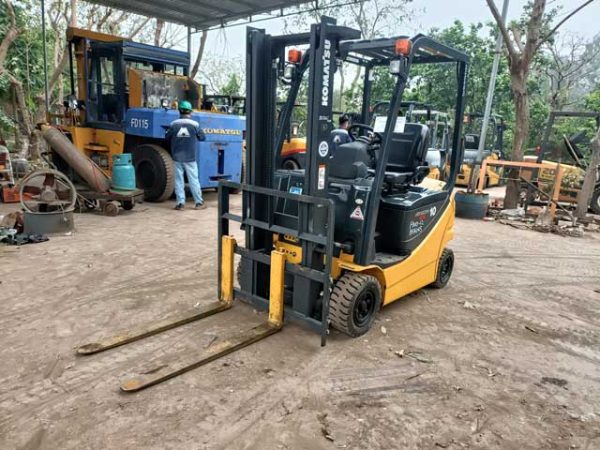 z5228201000503_17546abba87f8e82edef4465b4a33b52 z5228201000503_17546abba87f8e82edef4465b4a33b52