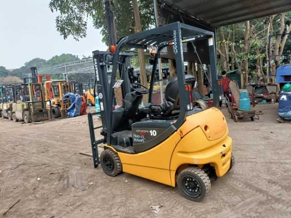 z5228201007264_8d9a669454c65a64dba72c0e15b3bb71 z5228201007264_8d9a669454c65a64dba72c0e15b3bb71