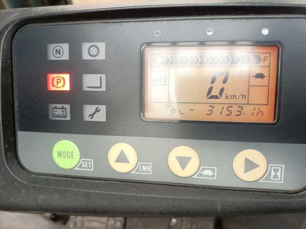 z5228201014634_14b94fb956a44e8ae4cf160c0ef99898 z5228201014634_14b94fb956a44e8ae4cf160c0ef99898