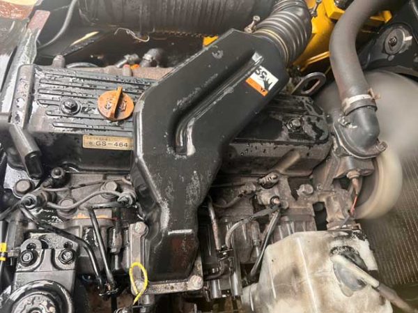 z5232539054785_5a9a5095928001d4d86c38b7466632be z5232539054785_5a9a5095928001d4d86c38b7466632be