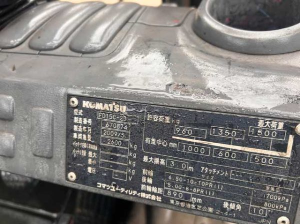 z5232539059091_9a470696096abaad675cea4e192dba5e z5232539059091_9a470696096abaad675cea4e192dba5e