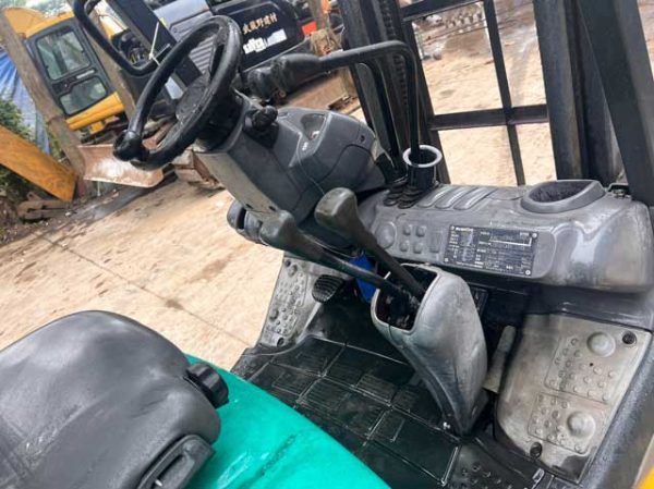 z5232539062714_bba479c61846c74ac4b2d46f2477085b z5232539062714_bba479c61846c74ac4b2d46f2477085b