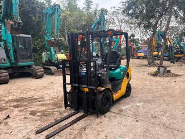 z5232539078004_f988aea7d63f0b325e9b18eaba2b0070 z5232539078004_f988aea7d63f0b325e9b18eaba2b0070