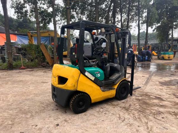 z5232539080256_1c5b2649bab74c66ec7c91cfbfecb5b4 z5232539080256_1c5b2649bab74c66ec7c91cfbfecb5b4