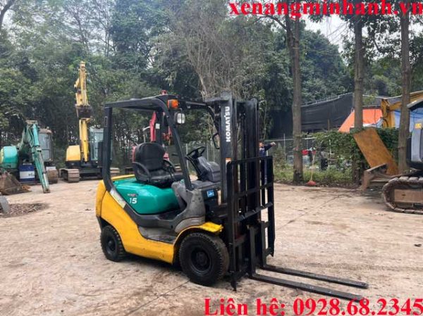 z5232539085464_93e14fa4ade8abed47d822be2a04646d z5232539085464_93e14fa4ade8abed47d822be2a04646d