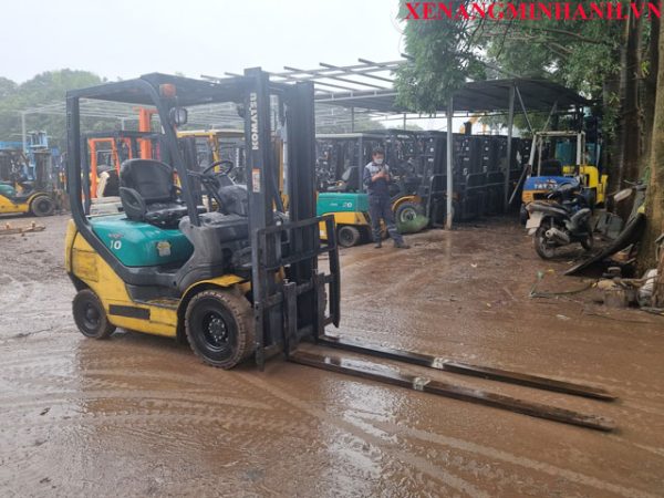 z5251694353961_b0895ef2627b3fc040d9f708f678021b z5251694353961_b0895ef2627b3fc040d9f708f678021b