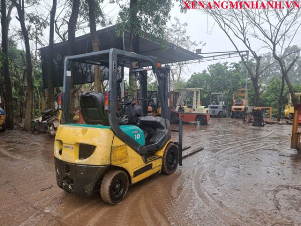 z5251694358273_4a1b5f8af6ef97a686af27325c919330 z5251694358273_4a1b5f8af6ef97a686af27325c919330