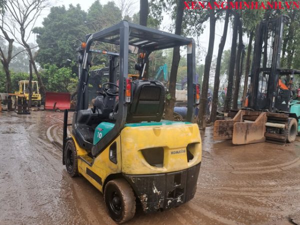 z5251694360566_bd3a19d408ad58303a05918c8c84d6f6 z5251694360566_bd3a19d408ad58303a05918c8c84d6f6