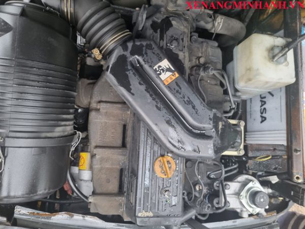 z5251694362738_438a2ab30d2db580e1b209fc9cd6482c z5251694362738_438a2ab30d2db580e1b209fc9cd6482c