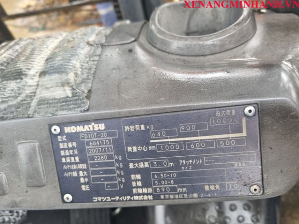 z5251694364809_7fe2f8f686479c630ccea4ef76c171b0 z5251694364809_7fe2f8f686479c630ccea4ef76c171b0