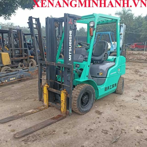 z5274171786865_151065bad1b26a4f915b59a99d4b056f z5274171786865_151065bad1b26a4f915b59a99d4b056f