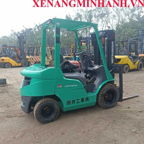 z5274171788020_2b2391e80a97c8cf95e2271e7a0508e6 z5274171788020_2b2391e80a97c8cf95e2271e7a0508e6