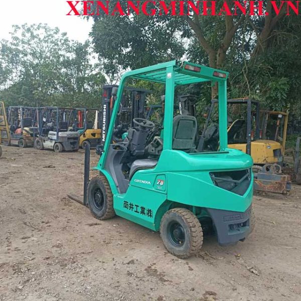 z5274171788521_2baa5f17fa922959b949e81399fec89b z5274171788521_2baa5f17fa922959b949e81399fec89b