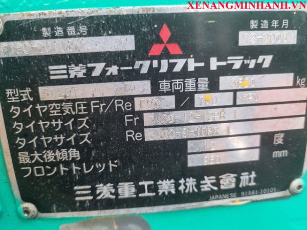 z5274171795225_f78db64ac83d1dcc1c68bb3259214687 z5274171795225_f78db64ac83d1dcc1c68bb3259214687