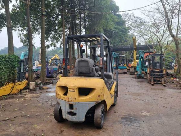 z5294921118696_dc4fd1188f2ff9a6fecd79a5a277c082 z5294921118696_dc4fd1188f2ff9a6fecd79a5a277c082