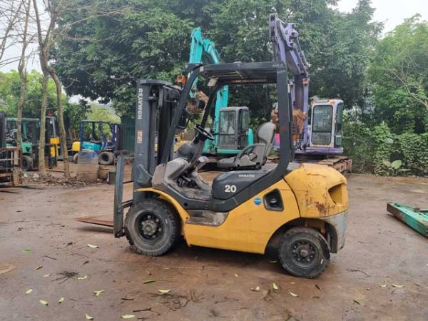 z5294921118697_a23b62e71dee65f4d5a8c68defd6c915 z5294921118697_a23b62e71dee65f4d5a8c68defd6c915