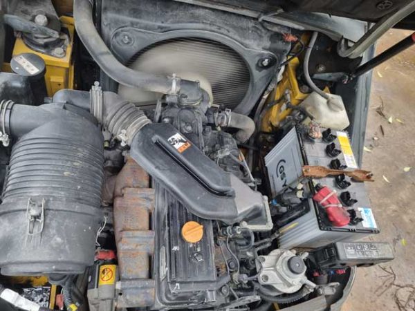 z5294921123480_6105cef7b46b351acb481df87cb15a24 z5294921123480_6105cef7b46b351acb481df87cb15a24