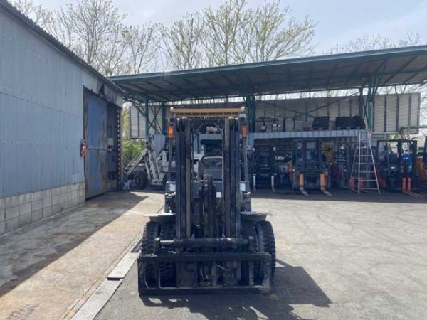 z5359626194416_4bae0edecf8be303394d629ec06520cf z5359626194416_4bae0edecf8be303394d629ec06520cf