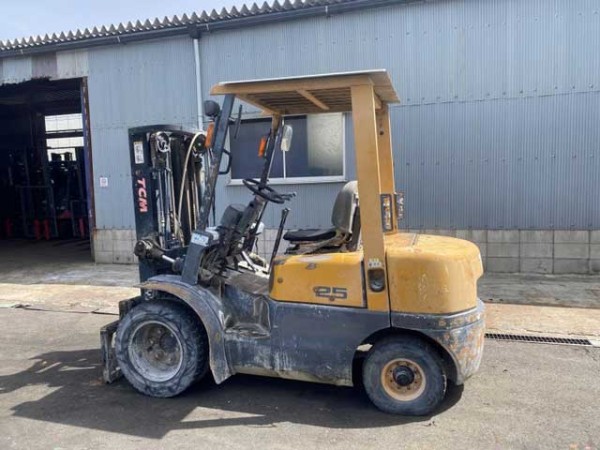 z5359626205935_885fa8c9b9cb6786fa54690730855a70 z5359626205935_885fa8c9b9cb6786fa54690730855a70