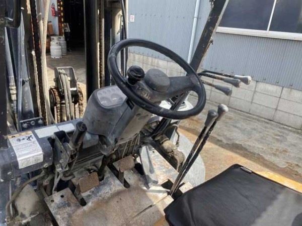 z5359626219878_4f675df6bfd971b69d970030607ea3af z5359626219878_4f675df6bfd971b69d970030607ea3af