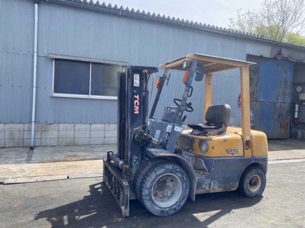 z5359626223742_5783290659956bf923fdd92d0e893c9e z5359626223742_5783290659956bf923fdd92d0e893c9e