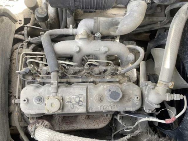 z5359626226084_3c666cccc3867b3f501882e0b9a6e607 z5359626226084_3c666cccc3867b3f501882e0b9a6e607