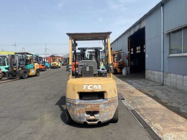 z5359626236009_b3a8bec214f4986003709d0b12117af5 z5359626236009_b3a8bec214f4986003709d0b12117af5