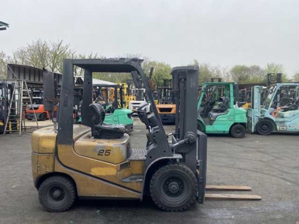 z5359626667524_4b6248fbcdda4b26707488959d39cc4a z5359626667524_4b6248fbcdda4b26707488959d39cc4a