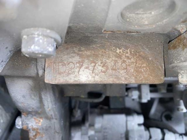 z5359626675692_d8003f4849f783a0d01eff23edd4ee3f z5359626675692_d8003f4849f783a0d01eff23edd4ee3f