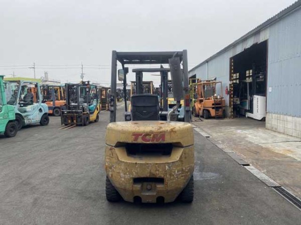 z5359626679501_301c19bd8178c91c54f7f2023094fdb9 z5359626679501_301c19bd8178c91c54f7f2023094fdb9