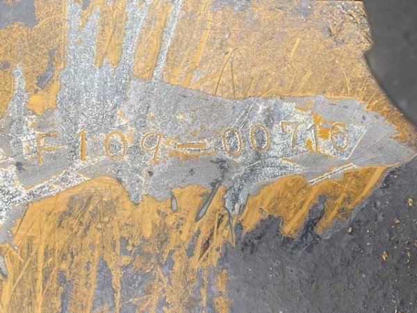 z5359626682926_e71f138dda737508b603a3d370926ee0 z5359626682926_e71f138dda737508b603a3d370926ee0