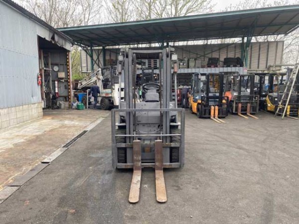 z5359626688936_203e11573bc35c99adf17922f9193f9f z5359626688936_203e11573bc35c99adf17922f9193f9f