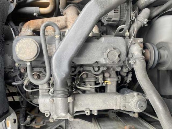 z5359626694256_1d3d3ef784684c316a95e921bff08bd9 z5359626694256_1d3d3ef784684c316a95e921bff08bd9