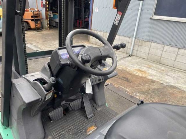 z5359629380823_d1b546338f01e780d9e1ef1d59b1aa6f z5359629380823_d1b546338f01e780d9e1ef1d59b1aa6f