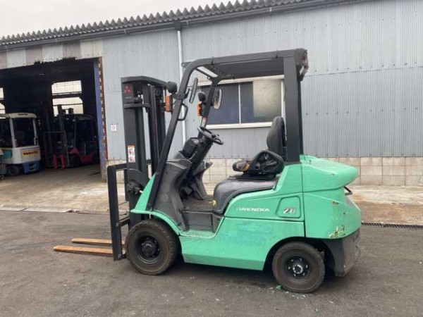 z5359629387584_ec2648d1739287caa6b1a0239a2c88ab z5359629387584_ec2648d1739287caa6b1a0239a2c88ab