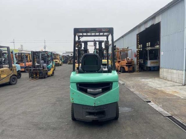 z5359629400045_7f03fda0fe620b6459b362d88aa5f04d z5359629400045_7f03fda0fe620b6459b362d88aa5f04d