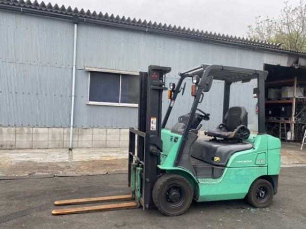 z5359629404689_5871cae9f7987a3d385152667dcb33dc z5359629404689_5871cae9f7987a3d385152667dcb33dc