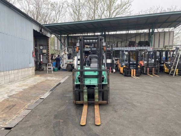 z5359629409093_72d65948c5aa698c8294436040b229c5 z5359629409093_72d65948c5aa698c8294436040b229c5